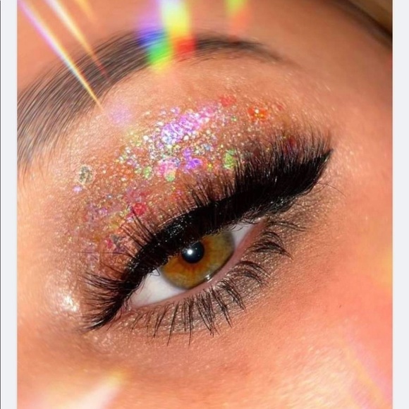 Goo Goo 3D Mink Lashes - Picture 4 of 10